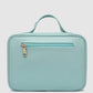 Baby Emma Cosmetic Case