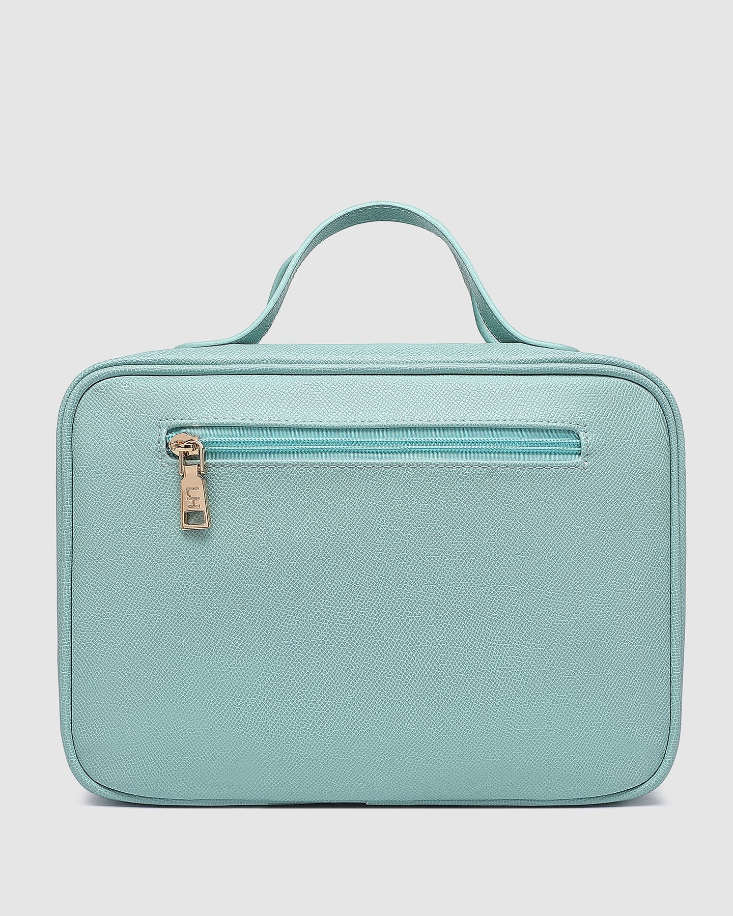 Baby Emma Cosmetic Case