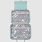 Baby Emma Cosmetic Case