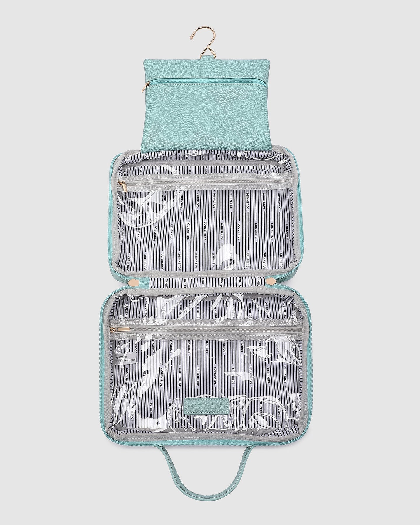 Baby Emma Cosmetic Case