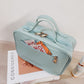 Baby Emma Cosmetic Case