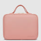 Baby Emma Cosmetic Case