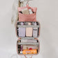 Baby Emma Cosmetic Case