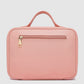Baby Emma Cosmetic Case