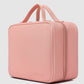 Baby Emma Cosmetic Case