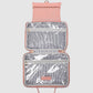 Baby Emma Cosmetic Case
