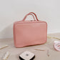 Baby Emma Cosmetic Case
