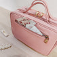 Baby Emma Cosmetic Case