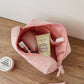 Destiny Cosmetic Bag