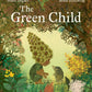 The Green Child - Hollie Hughes
