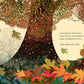 The Green Child - Hollie Hughes