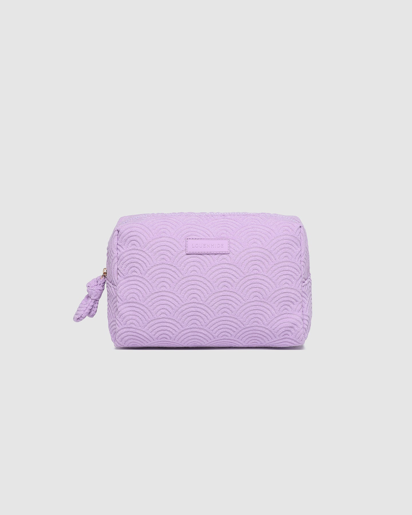 Destiny Cosmetic Bag