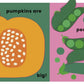 Love Vegie’s With Jamie Oliver!