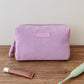 Destiny Cosmetic Bag
