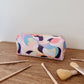 Brianna Makeup Bag Mosaics