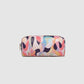 Brianna Makeup Bag Mosaics