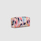 Brianna Makeup Bag Mosaics