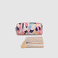 Brianna Makeup Bag Mosaics