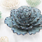 Ceramic Flower Ocean XL
