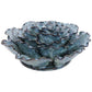 Ceramic Flower Ocean XL