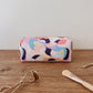Brianna Makeup Bag Mosaics