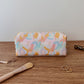 Brianna Makeup Bag Mosaics