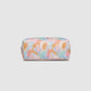 Brianna Makeup Bag Mosaics