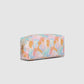 Brianna Makeup Bag Mosaics