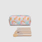 Brianna Makeup Bag Mosaics