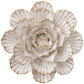 Ceramic Flower Pistachio