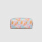 Brianna Makeup Bag Mosaics