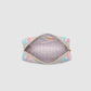 Brianna Makeup Bag Mosaics
