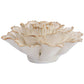 Ceramic Flower Pistachio