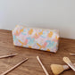 Brianna Makeup Bag Mosaics