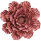 Ceramic Flower Cashel