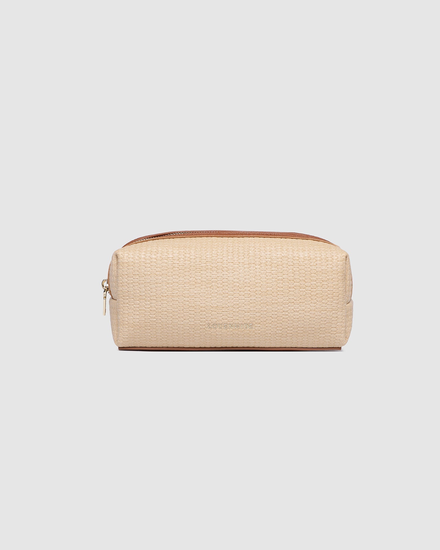 Helena Shoulder Bag - Louenhide