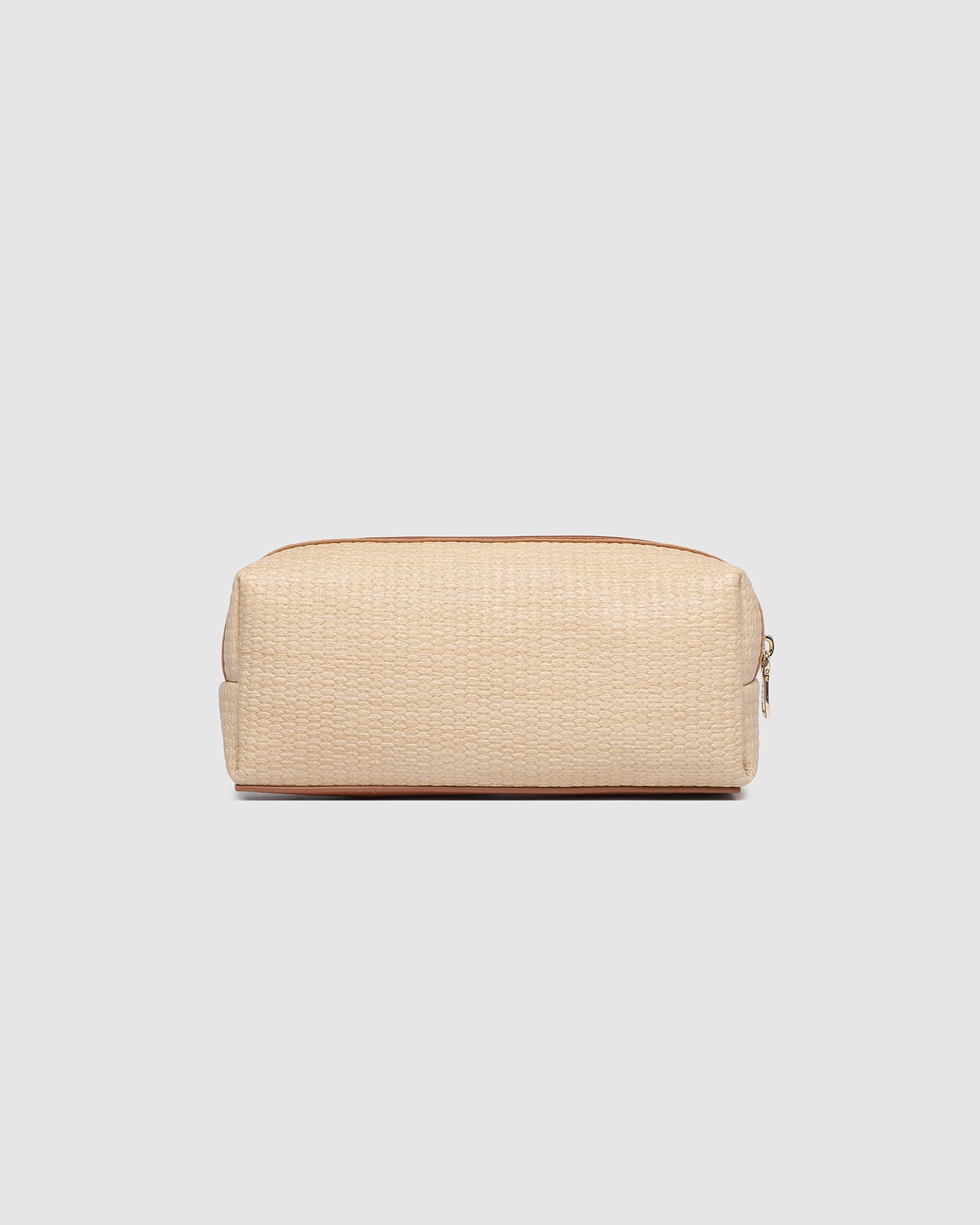 Helena Shoulder Bag - Louenhide