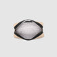 Brianna Makeup Bag Naturals