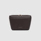 Vanessa Cosmetic Bag