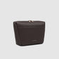 Vanessa Cosmetic Bag