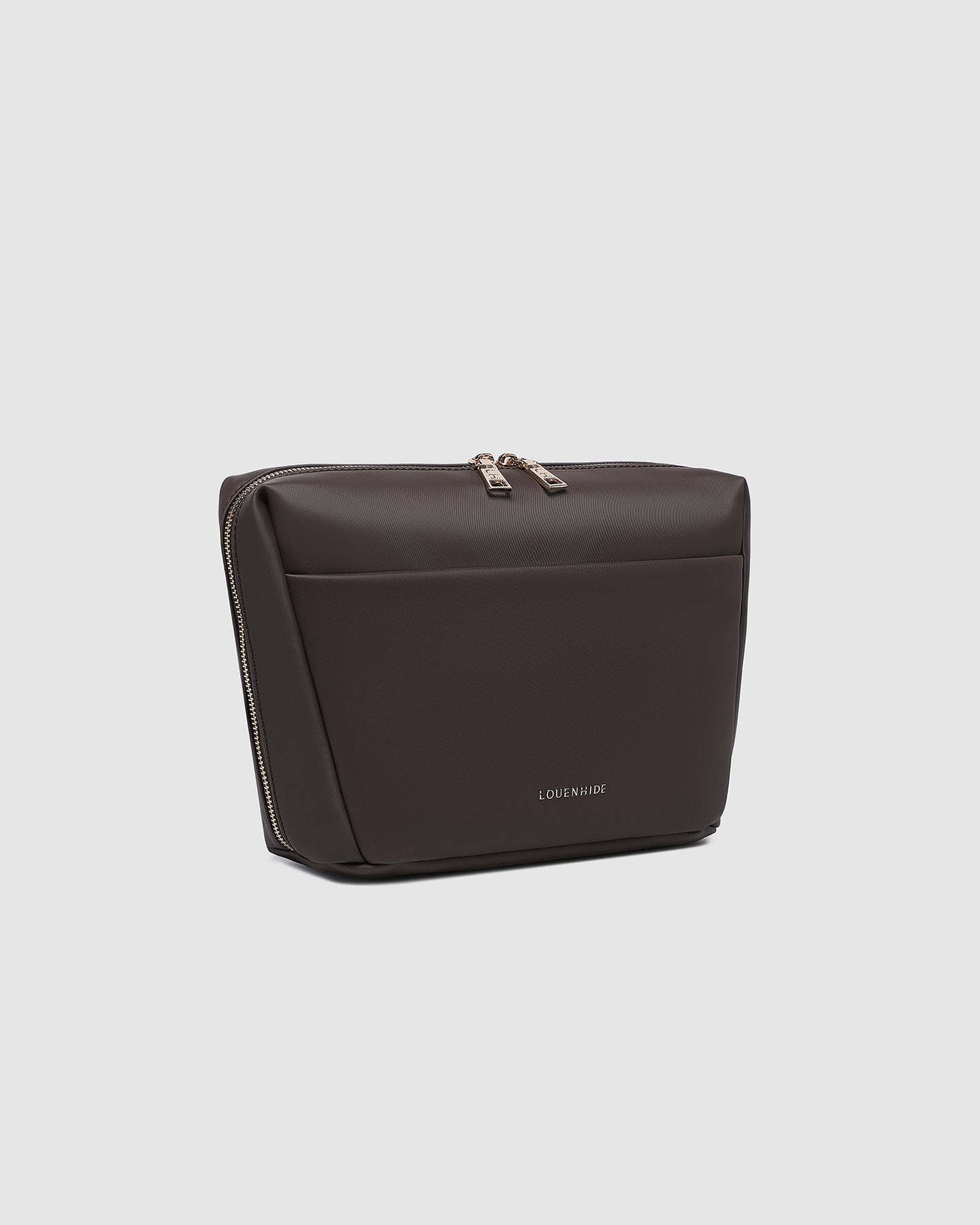 Vanessa Cosmetic Bag