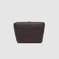 Vanessa Cosmetic Bag