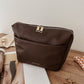 Vanessa Cosmetic Bag
