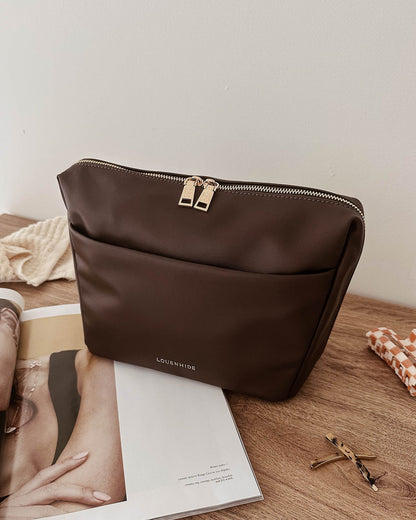Vanessa Cosmetic Bag