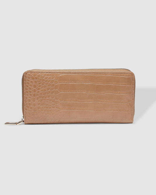 Jessica Wallet - Louenhide