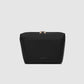Vanessa Cosmetic Bag