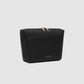 Vanessa Cosmetic Bag