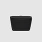 Vanessa Cosmetic Bag