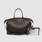 Ohio Overnight Bag