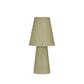 Nora Table Lamp
